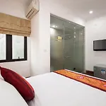 Busan Hotel