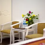 Busan Hotel